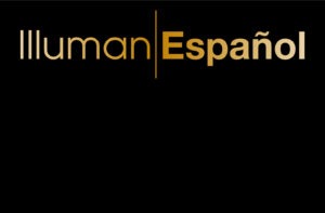 Illuman Español
