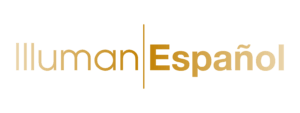 Illuman Español
