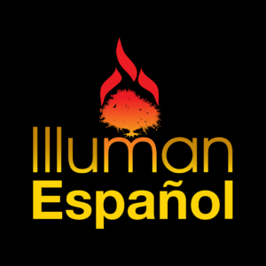 Illuman Español