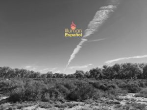 Welcome to Illuman Español