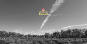 Welcome to Illuman Español