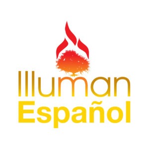 Illuman Español Logo