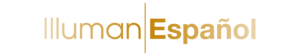 Illuman Español Logo