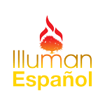 Illuman Español