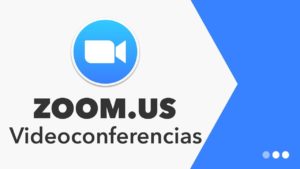Zoom Videoconferencias