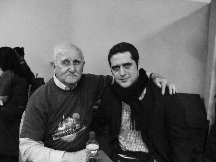 FB_IMG_1742999740673 Abuelo y yo
