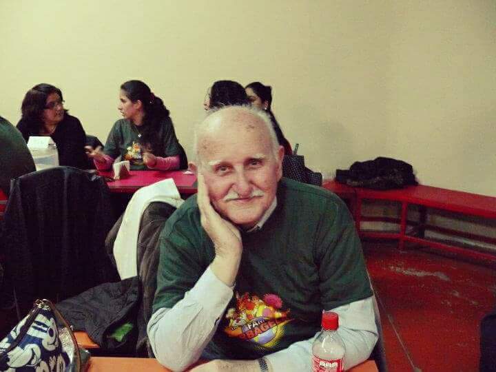 IMG-20221127-WA0017 Abuelo