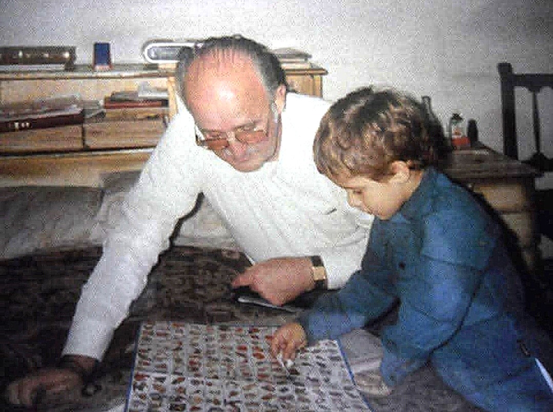 Screenshot_20250326_094355_Facebook Yo con abuelo