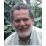 Luis Beteta Luis Beteta